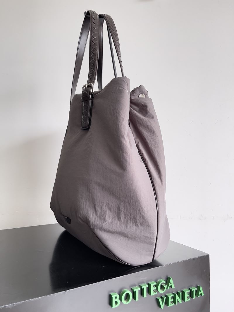 Bottega Veneta Shopping Bags